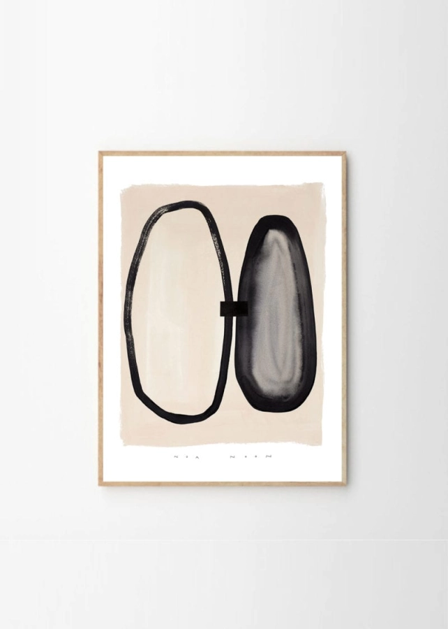 Noa_Noon_Gammelgaard_Noa_Himmalaya_Frame_Oak_Low_Res-800x1120.jpg