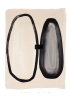 Noa_Noon_Gammelgaard_Noa_Himmalaya_Product_Low_Res-800x1120.jpg