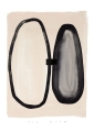 Noa_Noon_Gammelgaard_Noa_Himmalaya_Product_Low_Res-800x1120.jpg