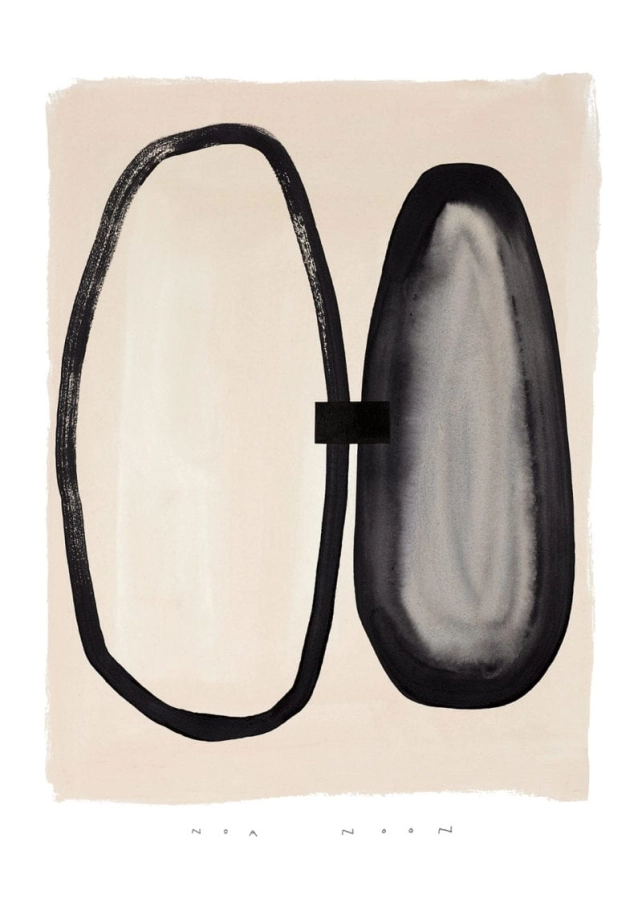 Noa_Noon_Gammelgaard_Noa_Himmalaya_Product_Low_Res-800x1120.jpg