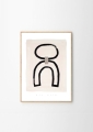 Noa_Noon_Gammelgaard_Noa_Venezia_Frame_Oak_Low_Res-800x1120.jpg