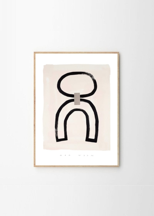 Noa_Noon_Gammelgaard_Noa_Venezia_Frame_Oak_Low_Res-800x1120.jpg