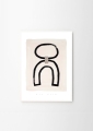 Noa_Noon_Gammelgaard_Noa_Venezia_Frame_White_Oak_Low_Res-800x1120.jpg