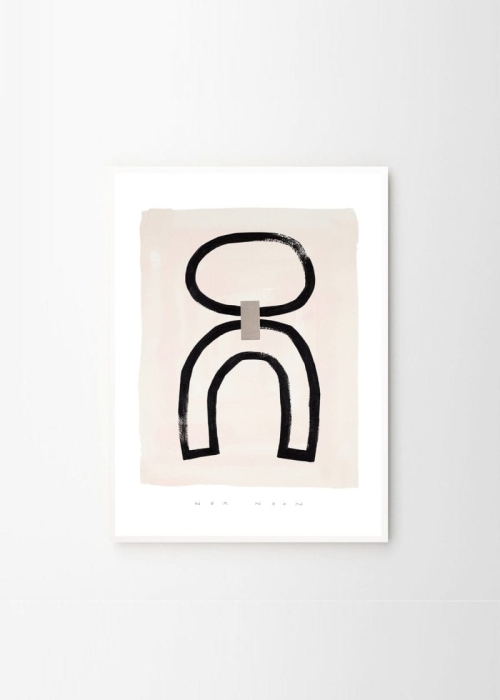 Noa_Noon_Gammelgaard_Noa_Venezia_Frame_White_Oak_Low_Res-800x1120.jpg