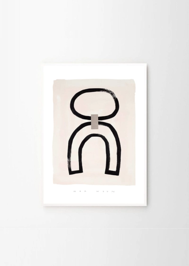 Noa_Noon_Gammelgaard_Noa_Venezia_Frame_White_Oak_Low_Res-800x1120.jpg