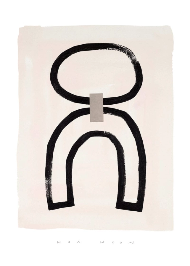 Noa_Noon_Gammelgaard_Noa_Venezia_Product_Low_Res-800x1120.jpg