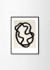 Noa_Noon_Gammelgaard_Noa_Samoa_Frame_Black_Oak_Low_Res-800x1120.jpg