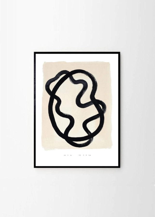 Noa_Noon_Gammelgaard_Noa_Samoa_Frame_Black_Oak_Low_Res-800x1120.jpg