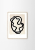 Noa_Noon_Gammelgaard_Noa_Samoa_Frame_Oak_Low_Res-800x1120.jpg