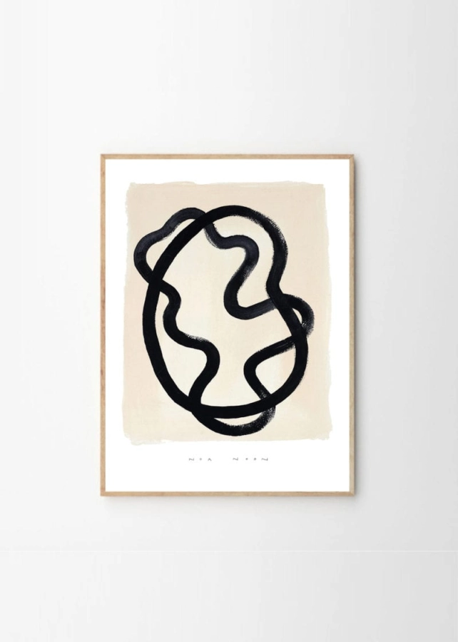 Noa_Noon_Gammelgaard_Noa_Samoa_Frame_Oak_Low_Res-800x1120.jpg