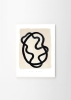 Noa_Noon_Gammelgaard_Noa_Samoa_Frame_White_Oak_Low_Res-800x1120.jpg