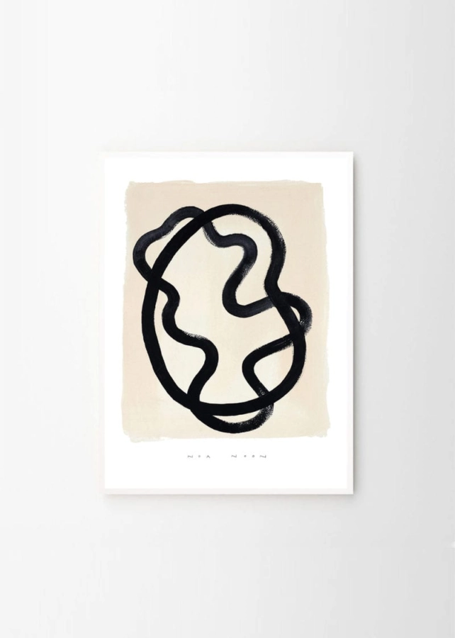 Noa_Noon_Gammelgaard_Noa_Samoa_Frame_White_Oak_Low_Res-800x1120.jpg