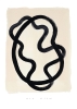 Noa_Noon_Gammelgaard_Noa_Samoa_Product_Low_Res-800x1120.jpg