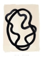 Noa_Noon_Gammelgaard_Noa_Samoa_Product_Low_Res-800x1120.jpg