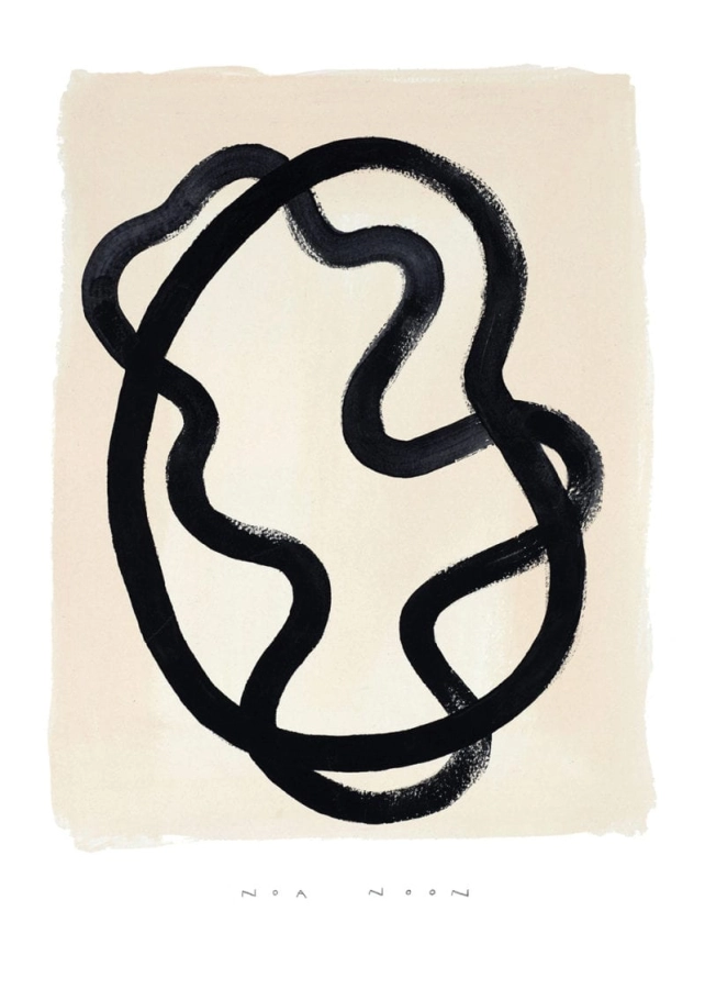 Noa_Noon_Gammelgaard_Noa_Samoa_Product_Low_Res-800x1120.jpg