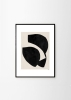 Moe_Made_It_Shells_Frame_Black_Oak_Low_Res-800x1120.jpg