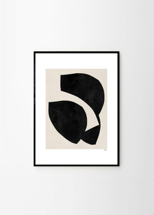 Moe_Made_It_Shells_Frame_Black_Oak_Low_Res-800x1120.jpg