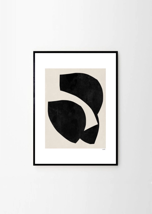 Moe_Made_It_Shells_Frame_Black_Oak_Low_Res-800x1120.jpg