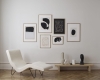 TPC_Artwall_02-800x640.jpg