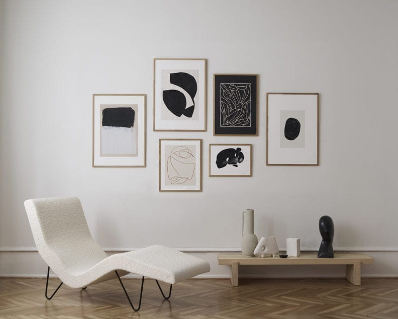 TPC_Artwall_02-800x640.jpg