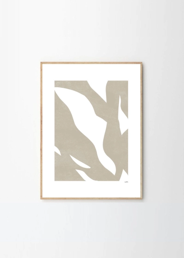 Moe_Made_It_Fragments_Frame_Oak_Low_Res-800x1120.jpg