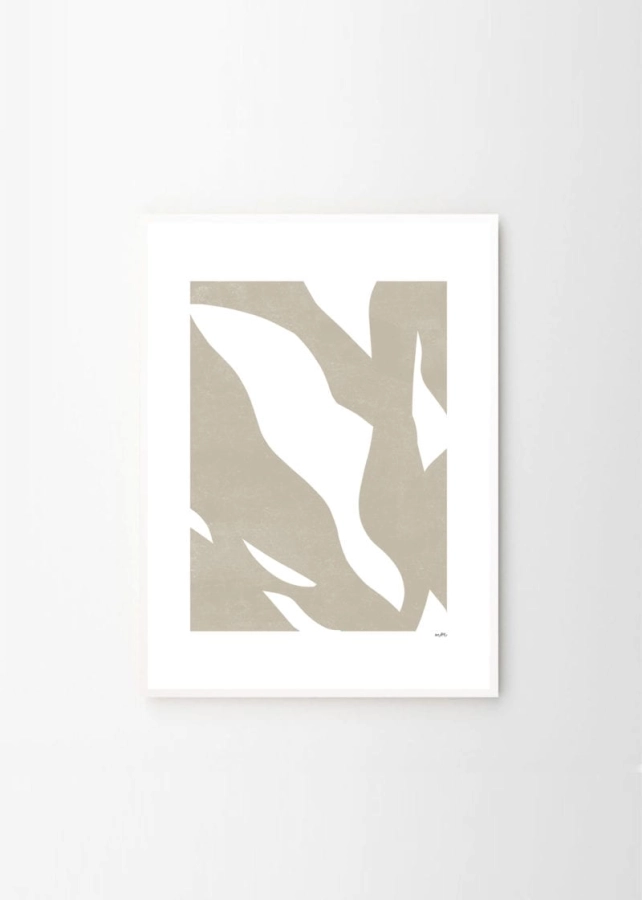 Moe_Made_It_Fragments_Frame_White_Oak_Low_Res-800x1120.jpg