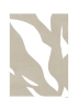 Moe_Made_It_Fragments_Product_Low_Res-800x1120.jpg