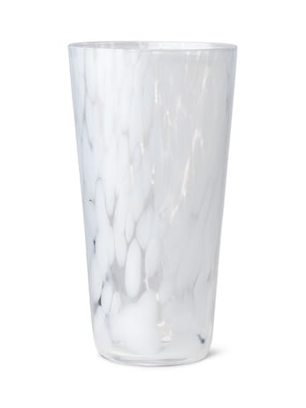 1104263352.jpg