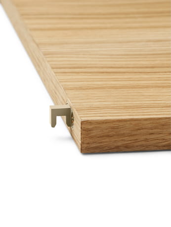 1104263240_2.jpg