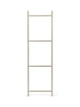 1104262971.jpg