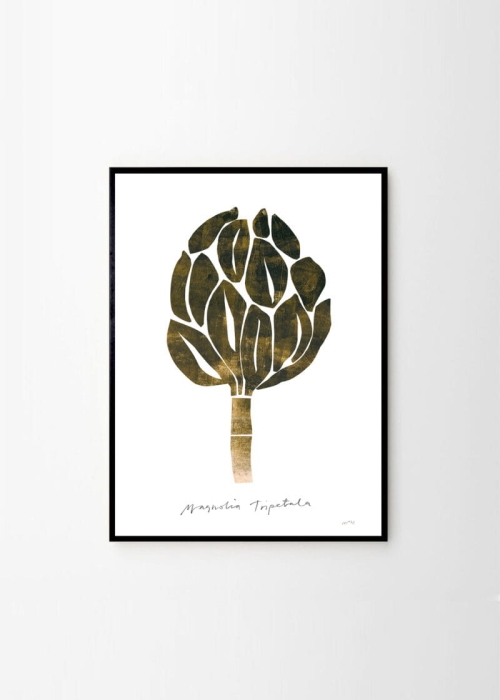 Nygårds_Maria_Bengtsson_Magnolia_Frame_Black_Oak_Low_Res-800x1120.jpg