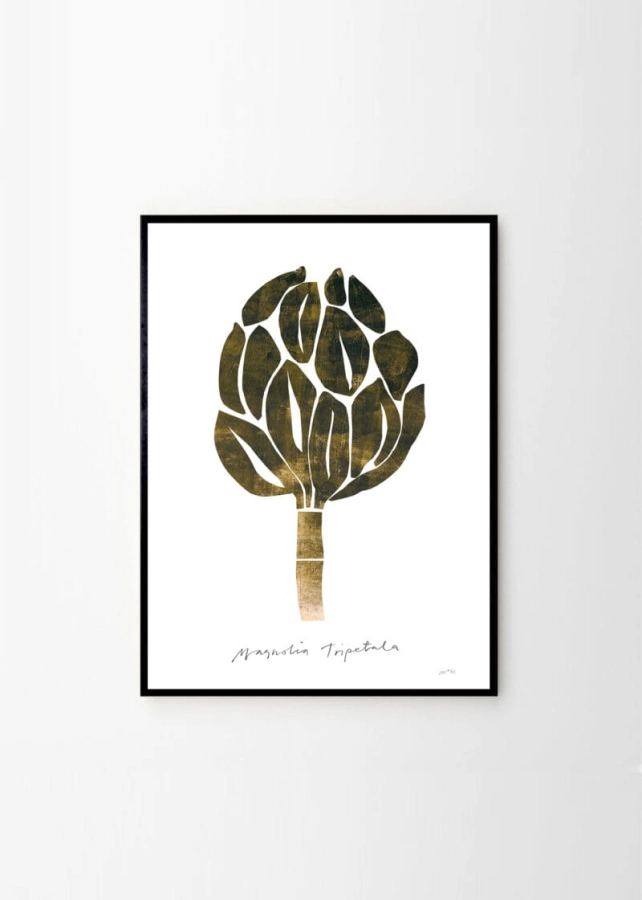 Nygårds_Maria_Bengtsson_Magnolia_Frame_Black_Oak_Low_Res-800x1120.jpg