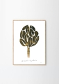 Nygårds_Maria_Bengtsson_Magnolia_Frame_Oak_Low_Res-800x1120.jpg