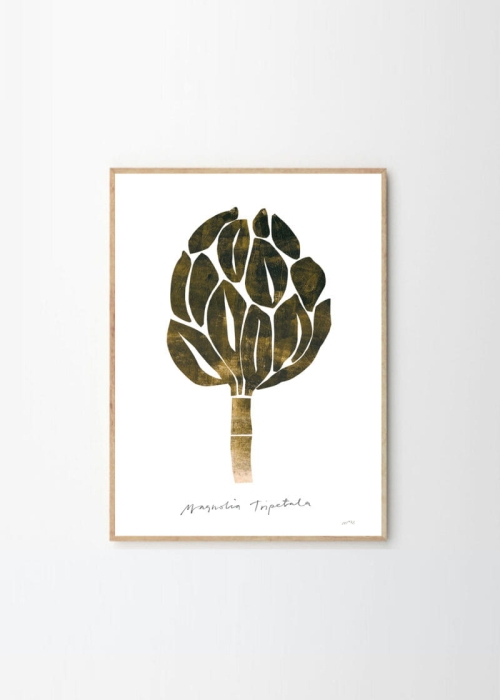 Nygårds_Maria_Bengtsson_Magnolia_Frame_Oak_Low_Res-800x1120.jpg