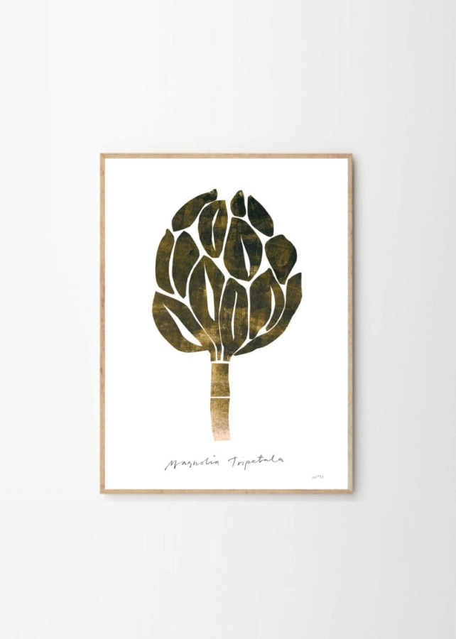 Nygårds_Maria_Bengtsson_Magnolia_Frame_Oak_Low_Res-800x1120.jpg