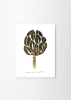 Nygårds_Maria_Bengtsson_Magnolia_Frame_White_Oak_Low_Res-800x1120.jpg