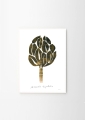 Nygårds_Maria_Bengtsson_Magnolia_Frame_White_Oak_Low_Res-800x1120.jpg