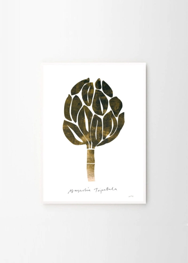 Nygårds_Maria_Bengtsson_Magnolia_Frame_White_Oak_Low_Res-800x1120.jpg