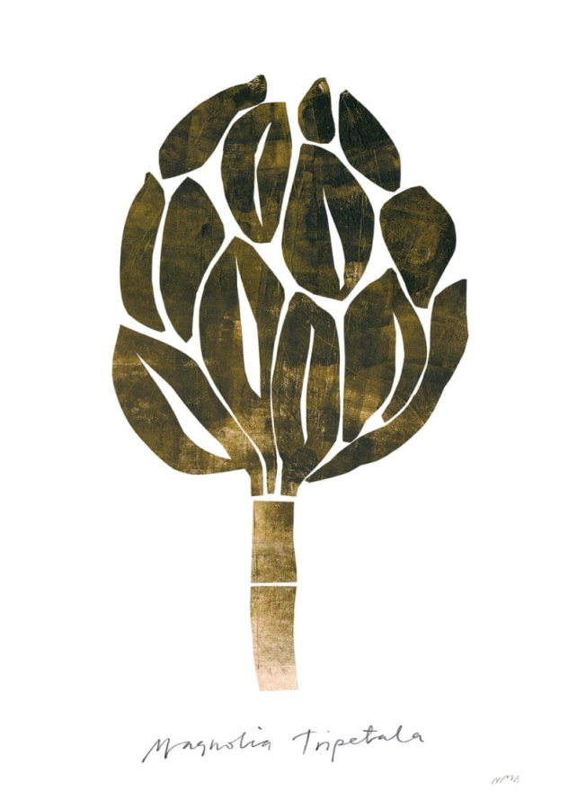 Nygårds_Maria_Bengtsson_Magnolia_Product_Low_Res-800x1120.jpg