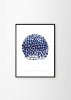 Nygårds_Maria_Bengtsson_Rubus_Frame_Black_Oak_Low_Res-800x1120.jpg