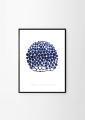 Nygårds_Maria_Bengtsson_Rubus_Frame_Black_Oak_Low_Res-800x1120.jpg
