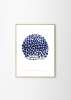 Nygårds_Maria_Bengtsson_Rubus_Frame_Oak_Low_Res-800x1120.jpg