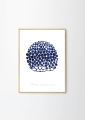 Nygårds_Maria_Bengtsson_Rubus_Frame_Oak_Low_Res-800x1120.jpg