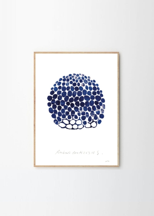 Nygårds_Maria_Bengtsson_Rubus_Frame_Oak_Low_Res-800x1120.jpg