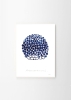 Nygårds_Maria_Bengtsson_Rubus_Frame_White_Oak_Low_Res-800x1120.jpg