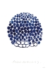 Nygårds_Maria_Bengtsson_Rubus_Product_Low_Res-800x1120.jpg