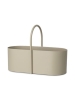 1104263284_1.jpg
