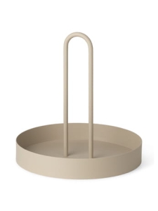 FERM LIVING tacka GRIB kaszmir