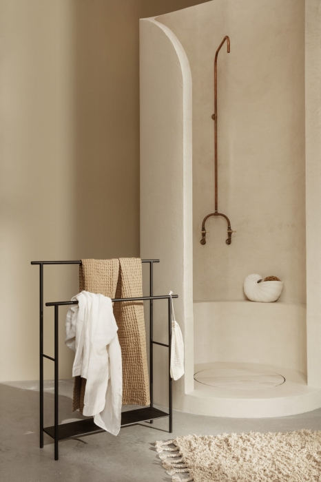 50-0894.jpg