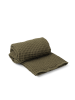 1104263325_1_1598860640_540x.png